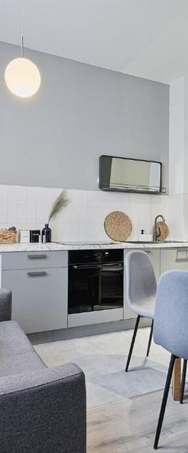 Kolorova India Ink Łódź 