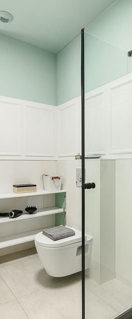 Kolorova Apart - Absinthe