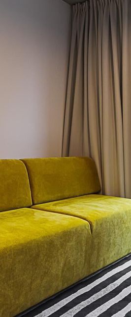 VacationClub Green Port Resort Apartament 105 Kołobrzeg