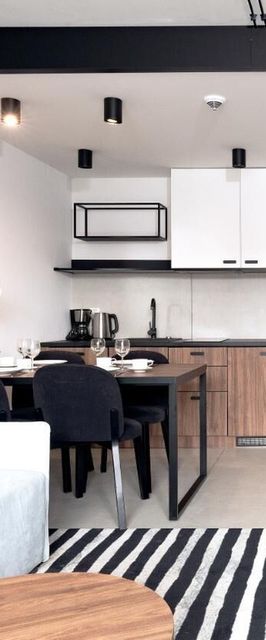 VacationClub Green Port Resort Apartament 211 Kołobrzeg