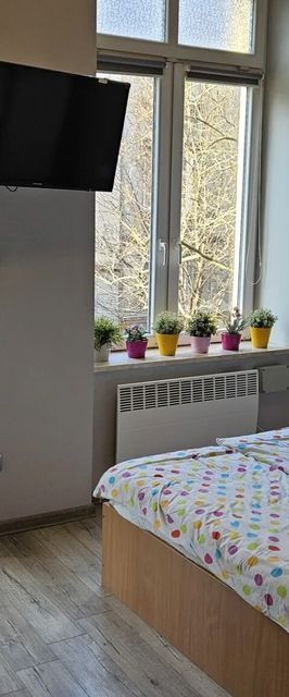  Apartament  Krowoderska 39 Kraków 