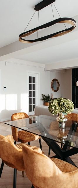 SkyView Apartment Unic Select Ultimul Etaj Confort Premium Iași