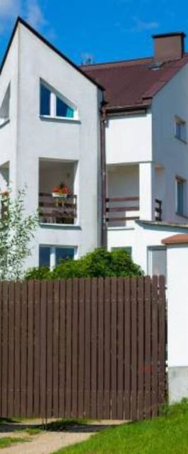 Ekologiczne Gospodarstwo Agroturystyczne Jaćwing