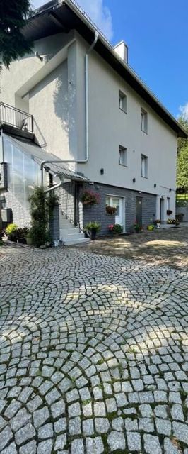  Karkonosky Apartamenty - Azalia Karpacz