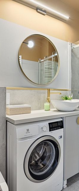 Kolorova Apart - Gold