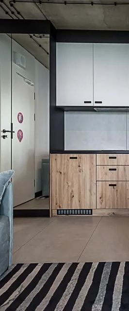 VacationClub Green Port Resort Apartament 213