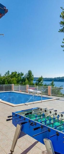 House Vila Petra Blato