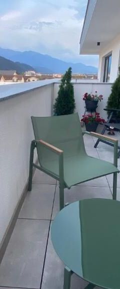 Apartament Ovy Residence Rasnov