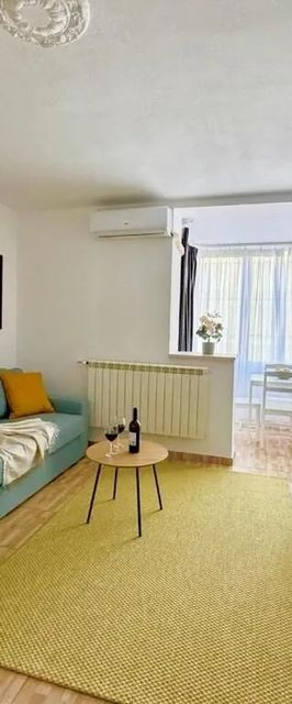 Bucharest Old Town Escape Apartment București