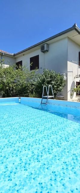 Apartman Marina Novi Vinodolski