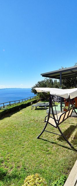 Apartment Ivo Tucepi