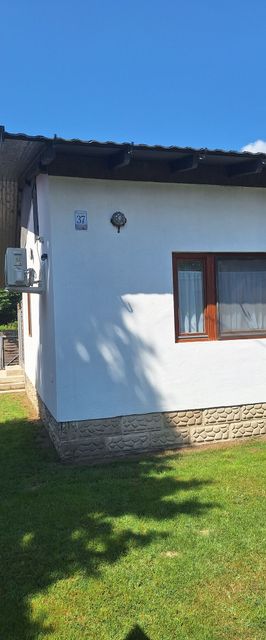 Tiszavirág Szálláshely Tiszaalpár