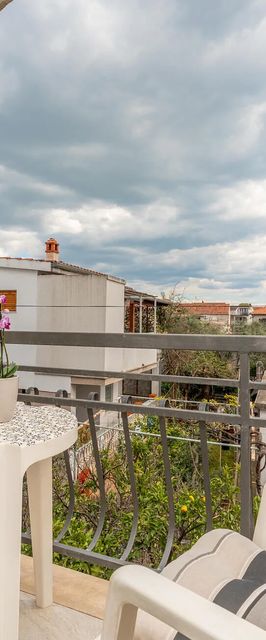 Apartman Biograd na Moru - CDI963