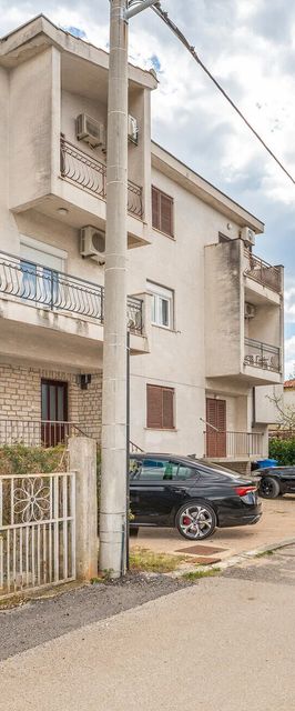 Apartman Biograd na Moru - CDI964