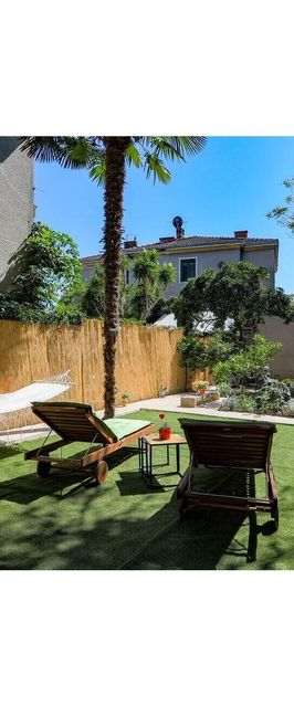 Vendégház Split - CSC753