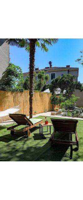 Vendégház Split - CSC753