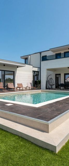 Vendégház Turanj - CDI858