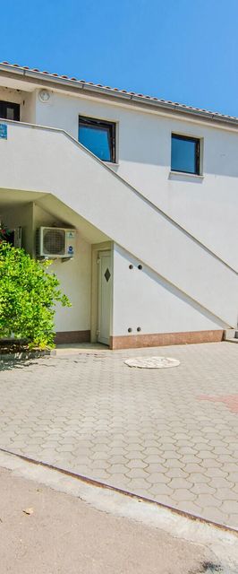 Apartman Nin - CDA663