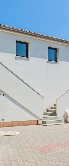 Apartman Nin - CDA662