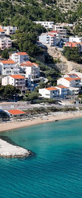 Apartman Duće - CSC840