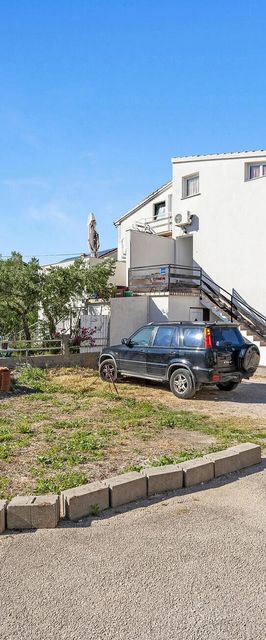 Apartman Betina - CSV288