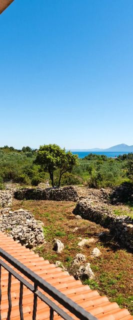 Apartman Sućuraj - CDH604