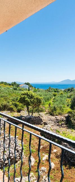 Apartman Sućuraj - CDH603