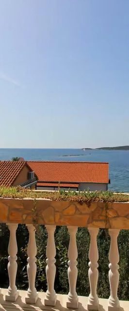 Apartman Milna - CDK157