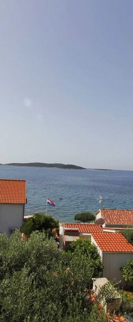 Apartman Milna - CDK158