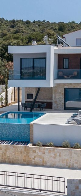 Vendégház Ražanj - CSC654