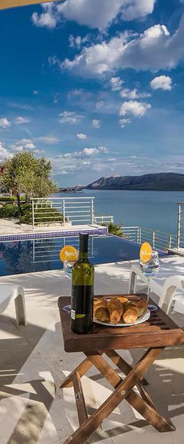 Apartman Vidalići - CKD058