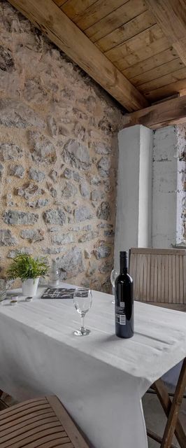 Vendégház Pirovac - CSV315