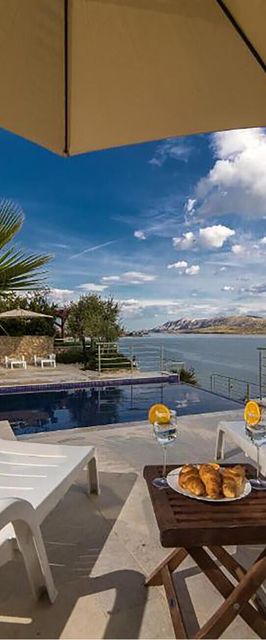 Apartman Vidalići - CKD066