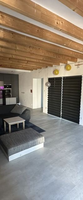 Exkluzivní apartmány Humpolec