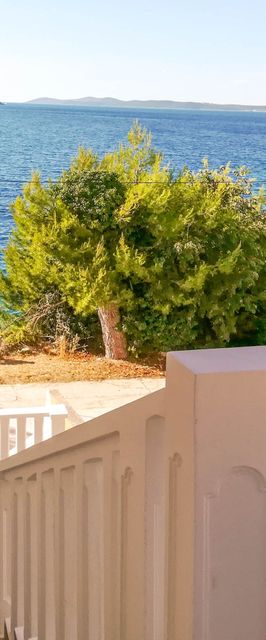 Apartment Sammy Savar