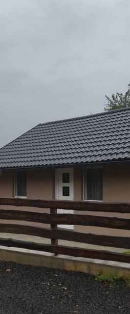 Asszonyfa Vendégház Szentgyörgyvölgy