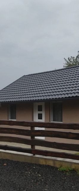 Asszonyfa Vendégház Szentgyörgyvölgy