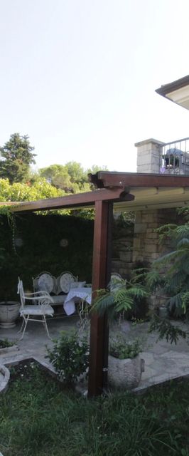 Apartments Villa Istriana Savudrija