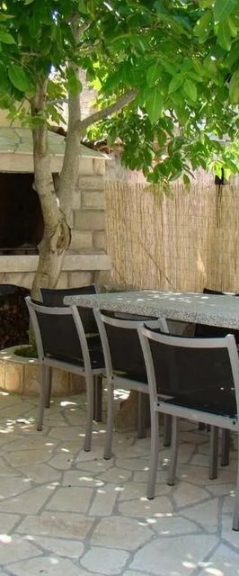 Nyaralóház Parkolóhellyel Orlec, Cres - 19938 Orlec