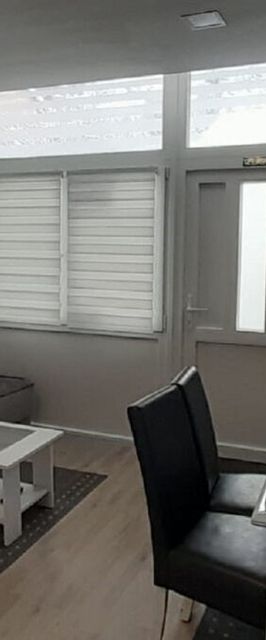 Apartment T & P Krapina