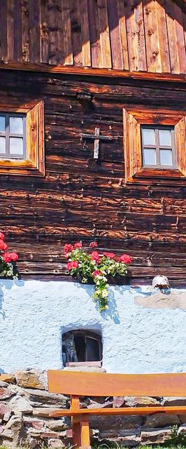 Vendégház Stadl an der Mur - AST305