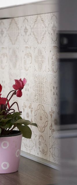 Apartment Tomi Trogir II