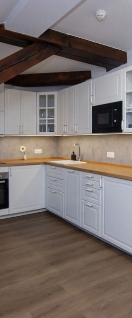 Spirit Apartman Gyula