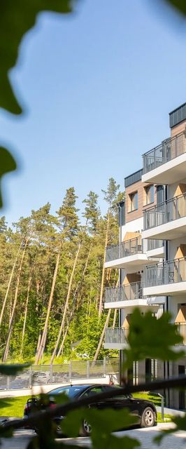 Mariner Krynica Morska