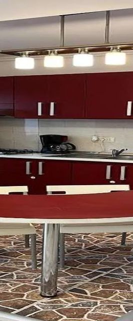 Apartament Life Energy Voluntari