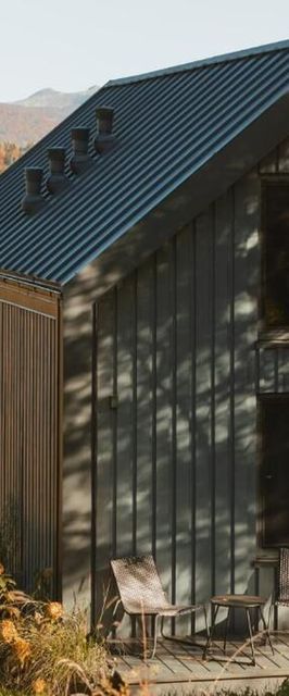 Domki 3 Wymiary Krzywe