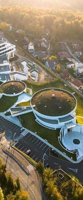 Elania Resort & Spa Cluj-Napoca