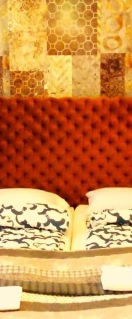 Ambassador Apartament Warszawa