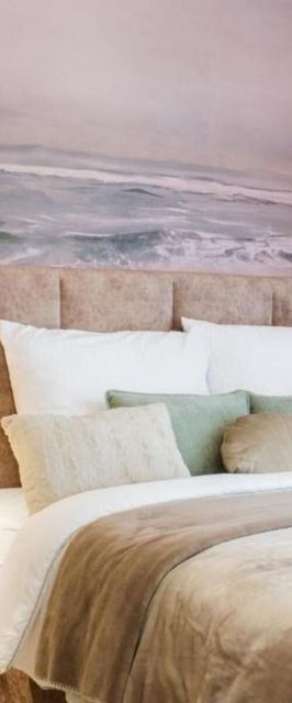 Apartament Tukan - 365PAM Sarbinowo 