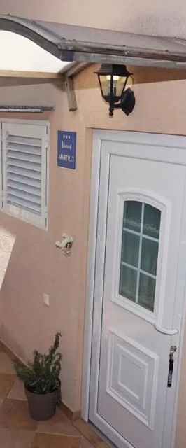 Apartment Ljubav Makarska